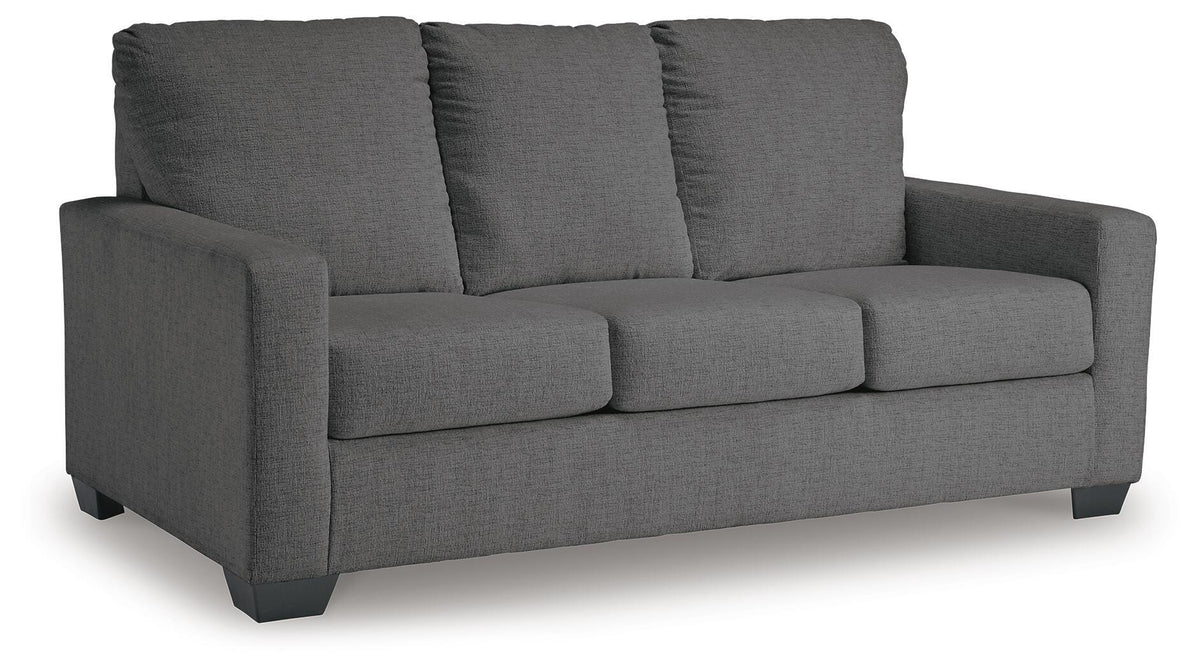 Rannis Sleeper Sofas