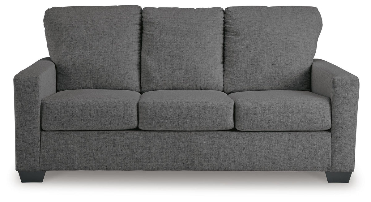 Rannis Sleeper Sofas