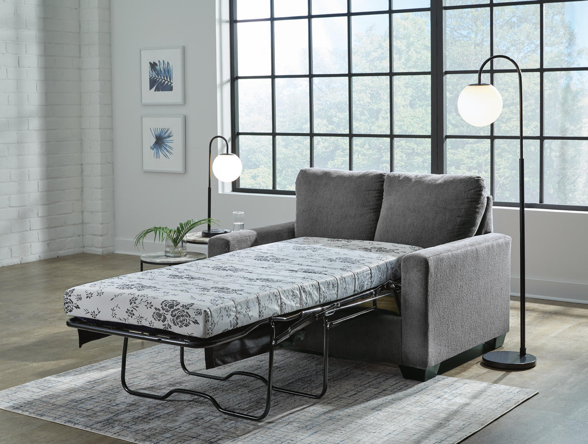Rannis Sleeper Sofas