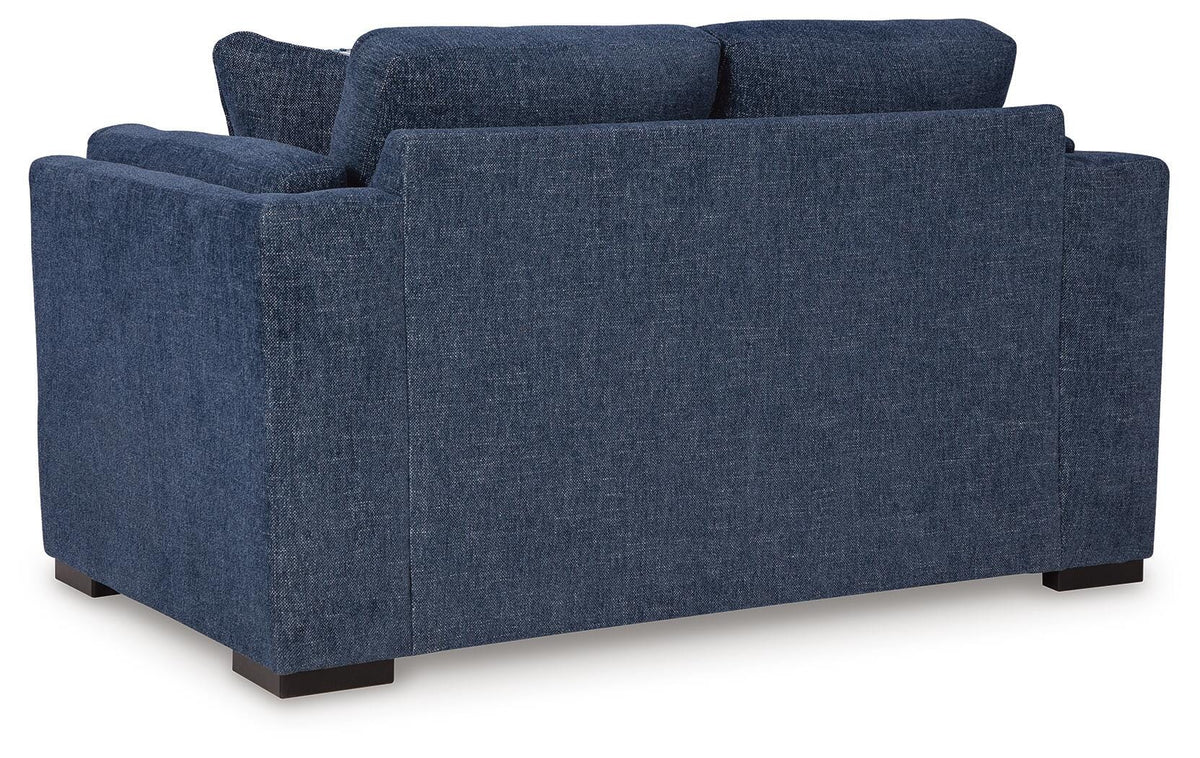 Evansley Stationary Sofa Sets