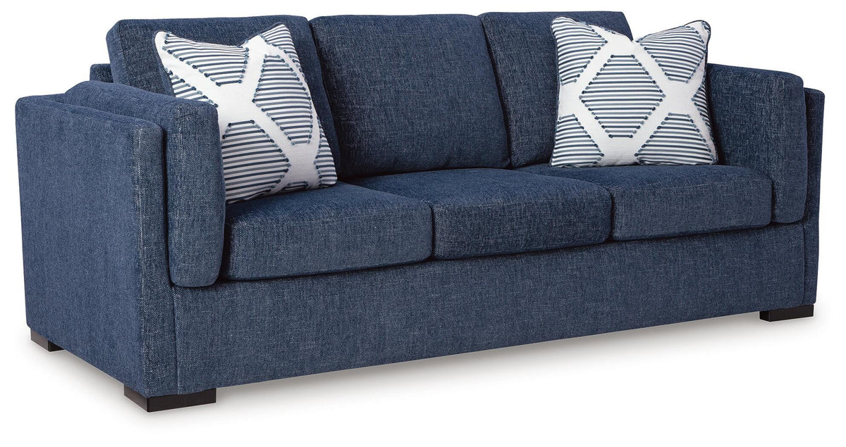 Evansley Stationary Sofa Sets