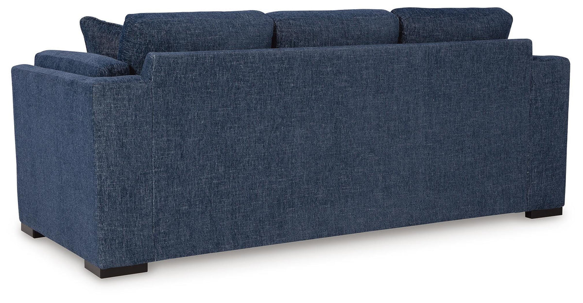 Evansley Stationary Sofa Sets
