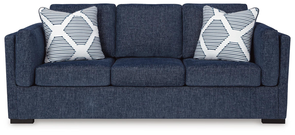 Evansley Stationary Sofa Sets