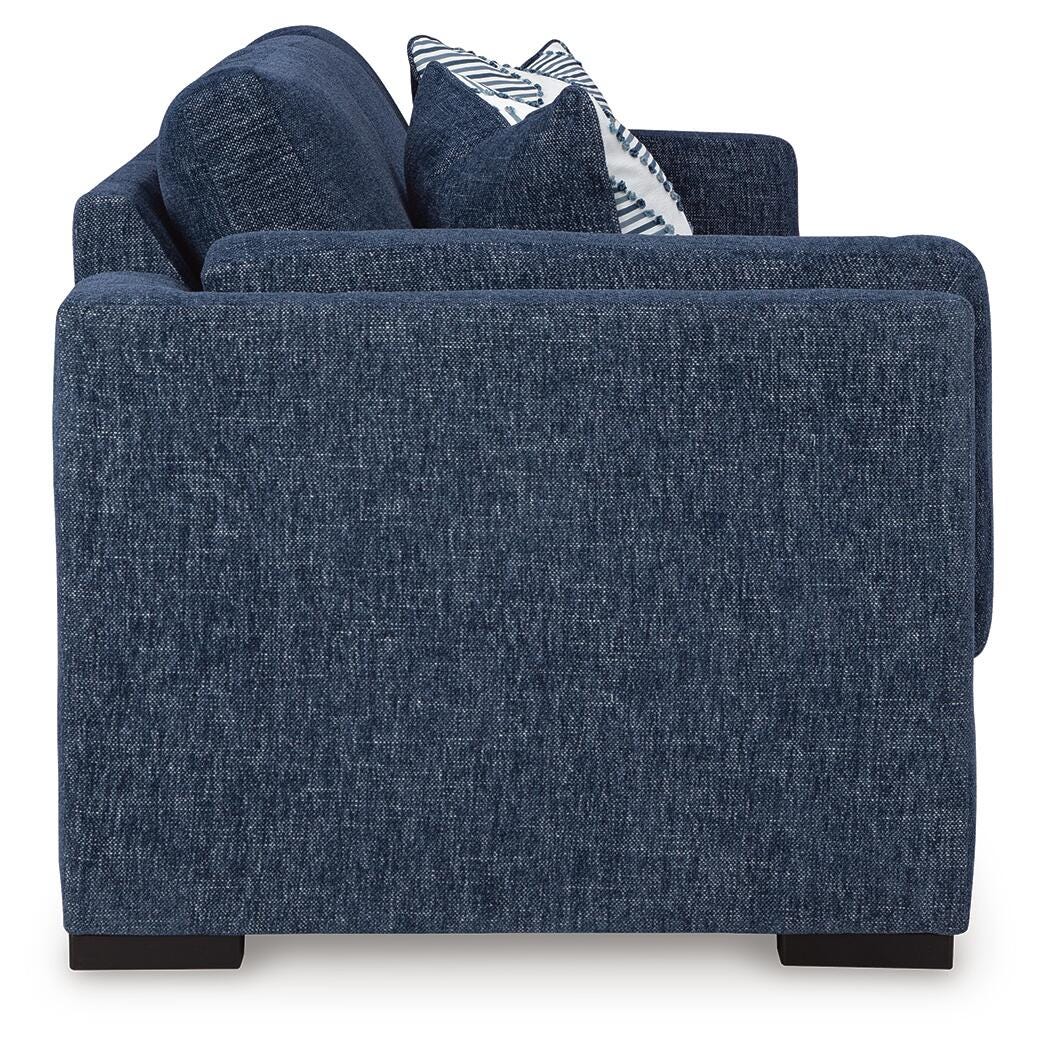 Evansley Stationary Sofa Sets