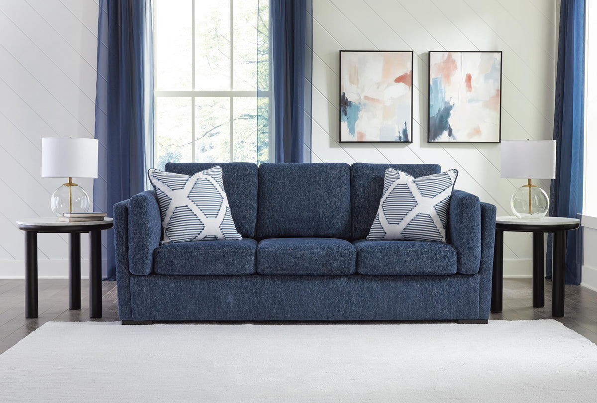 Evansley Stationary Sofas