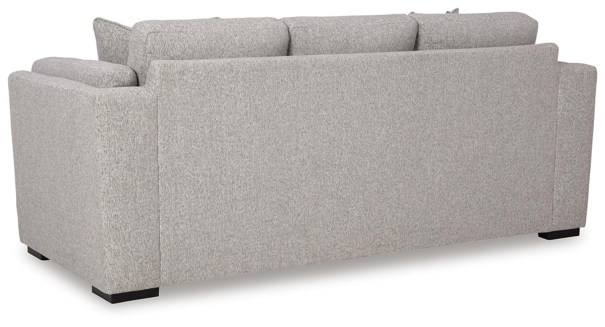 Evansley Stationary Sofa Sets