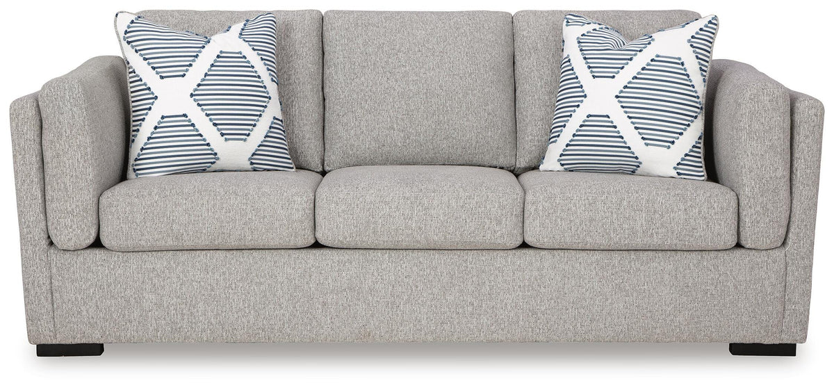 Evansley Stationary Sofa Sets