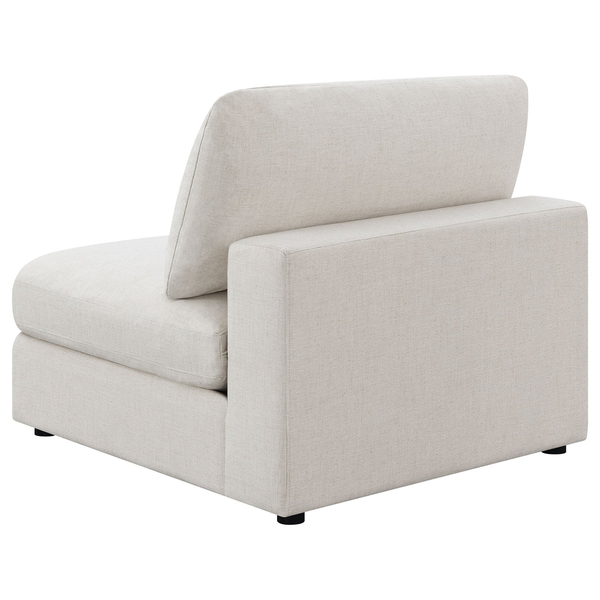 Serene Accent Chairs