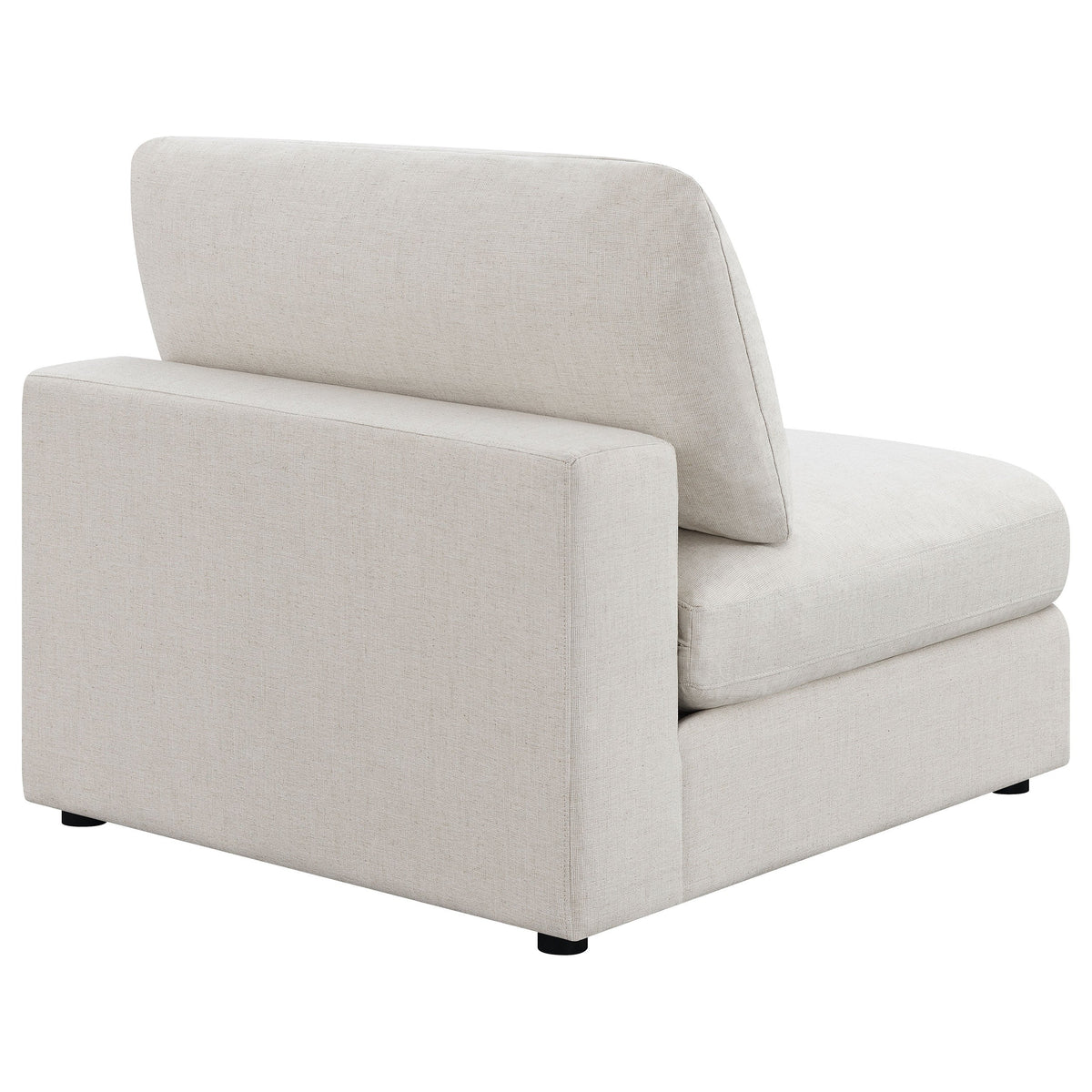 Serene Accent Chairs