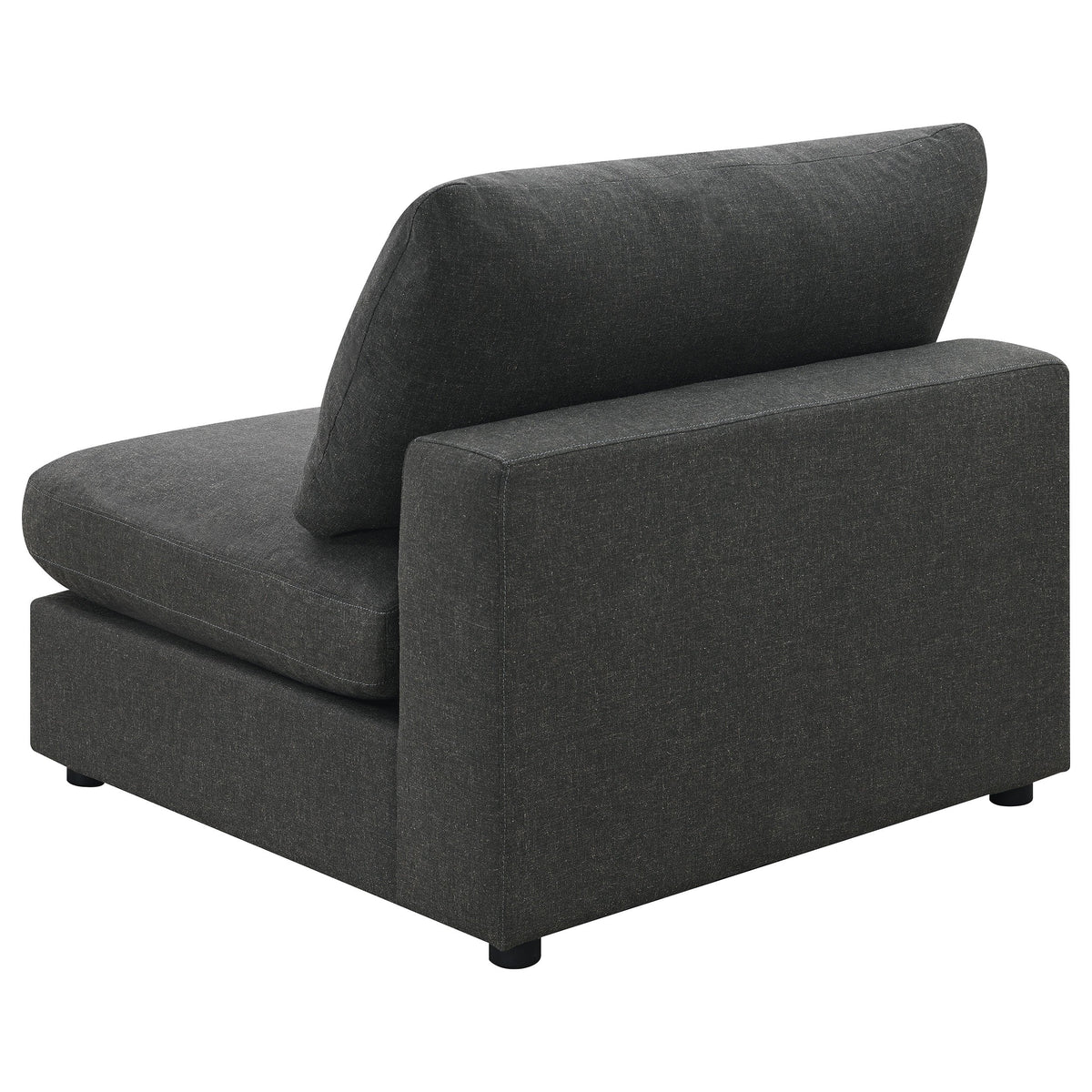 Serene Modular Sectionals