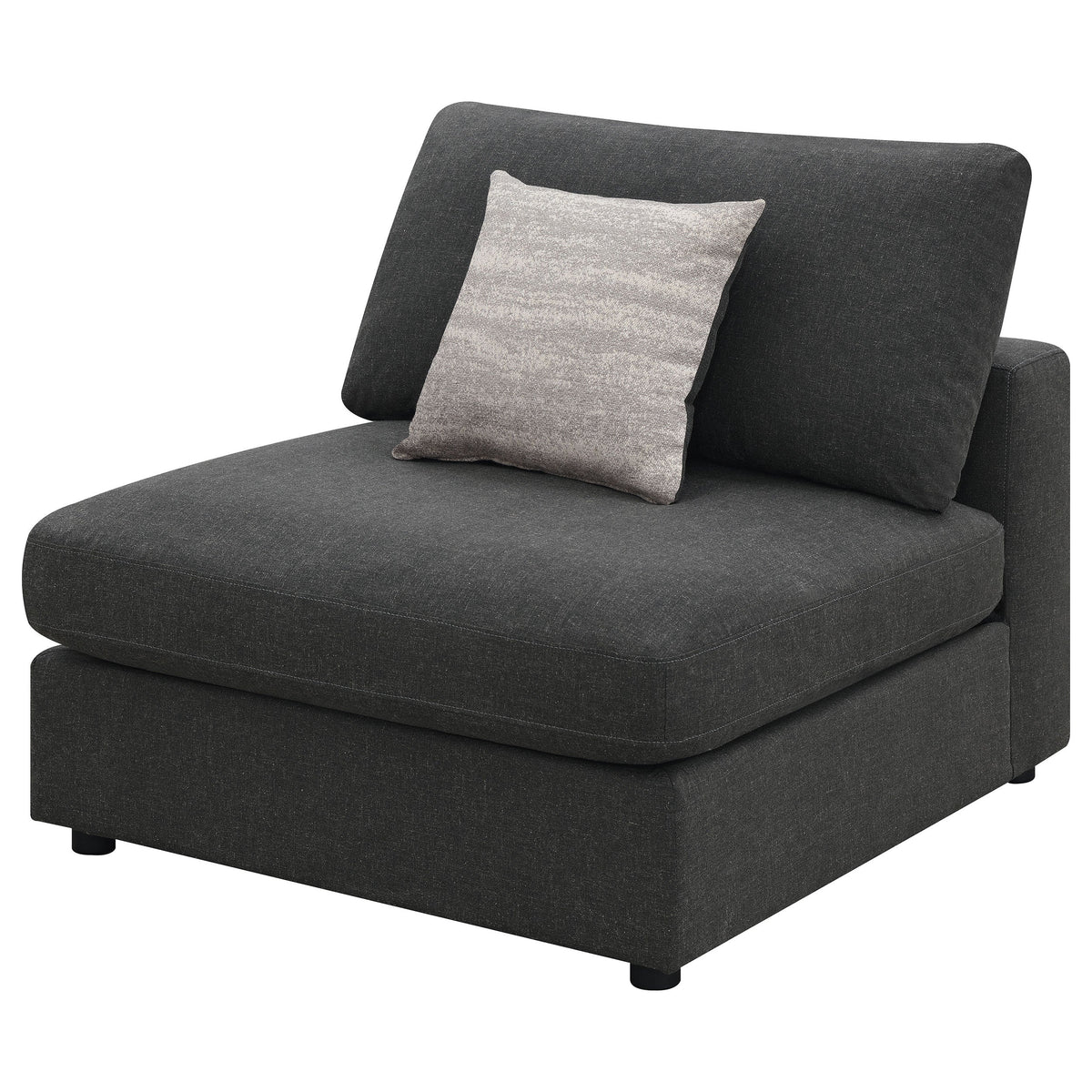 Serene Accent Chairs