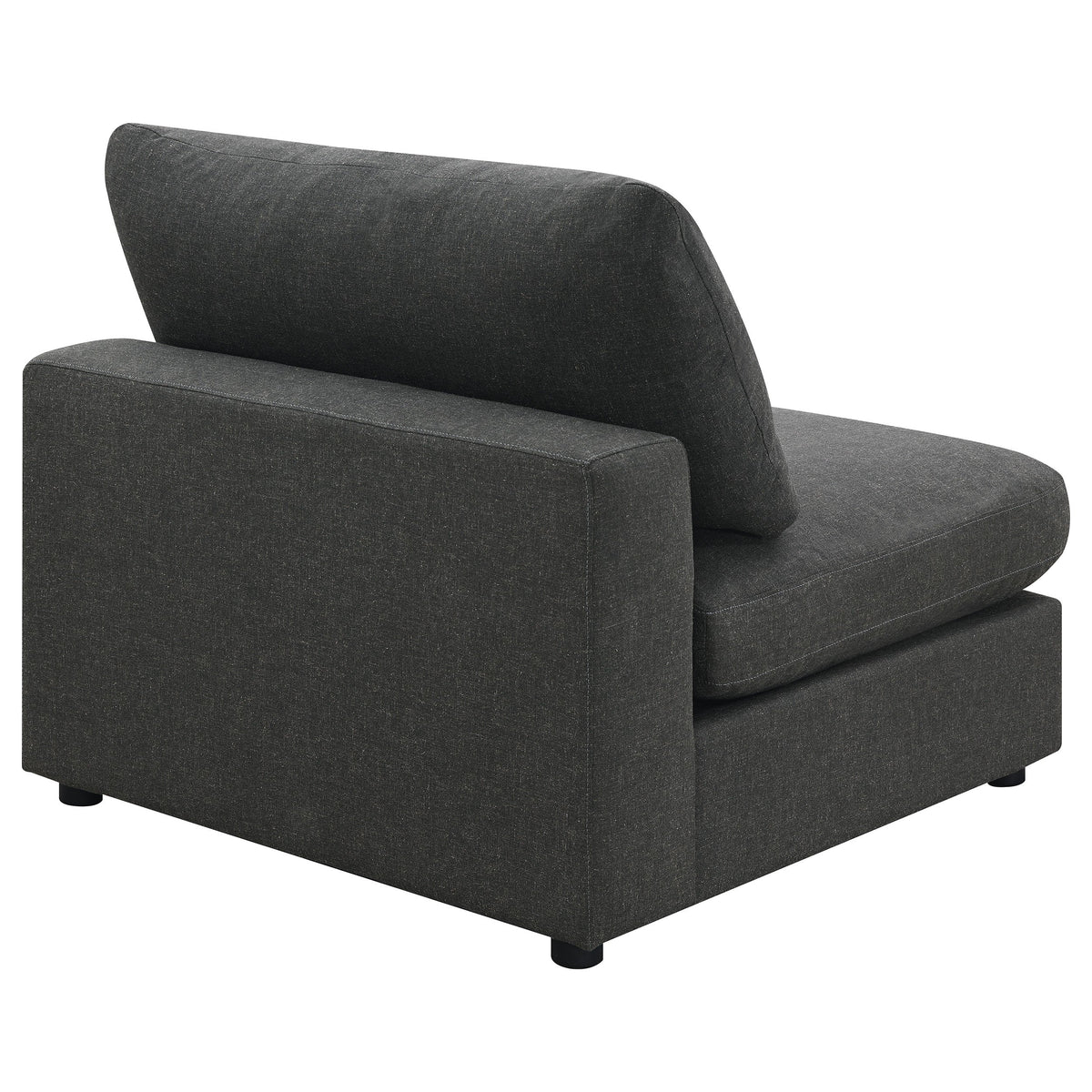 Serene Accent Chairs