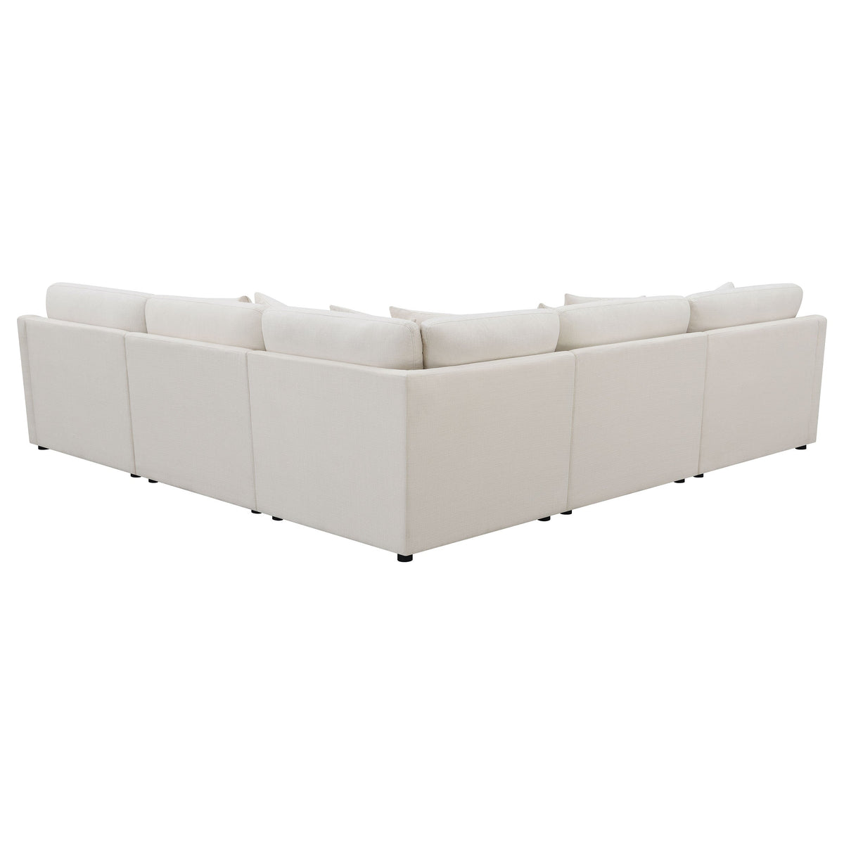Hobson Modular Sectionals