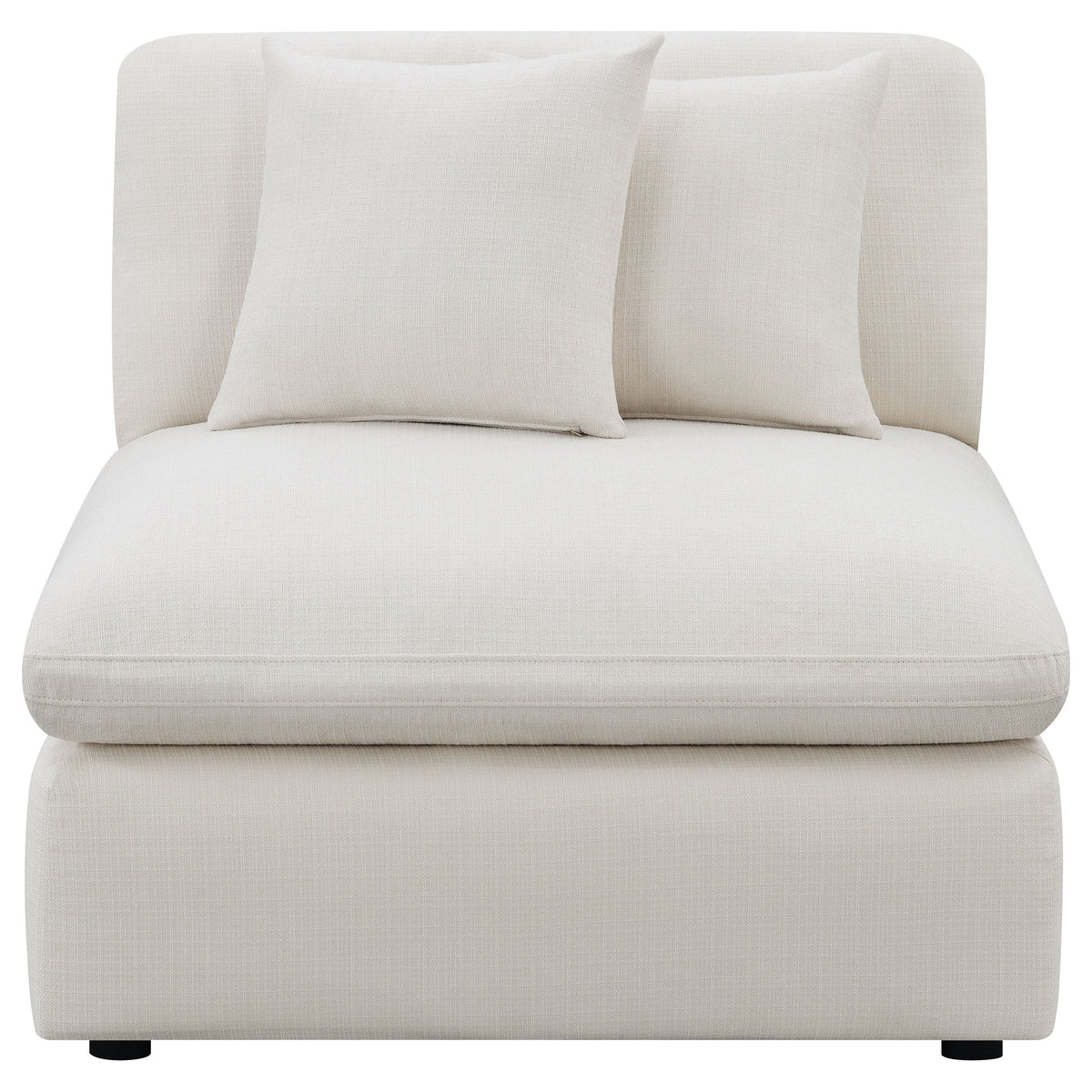 Hobson Accent Chairs