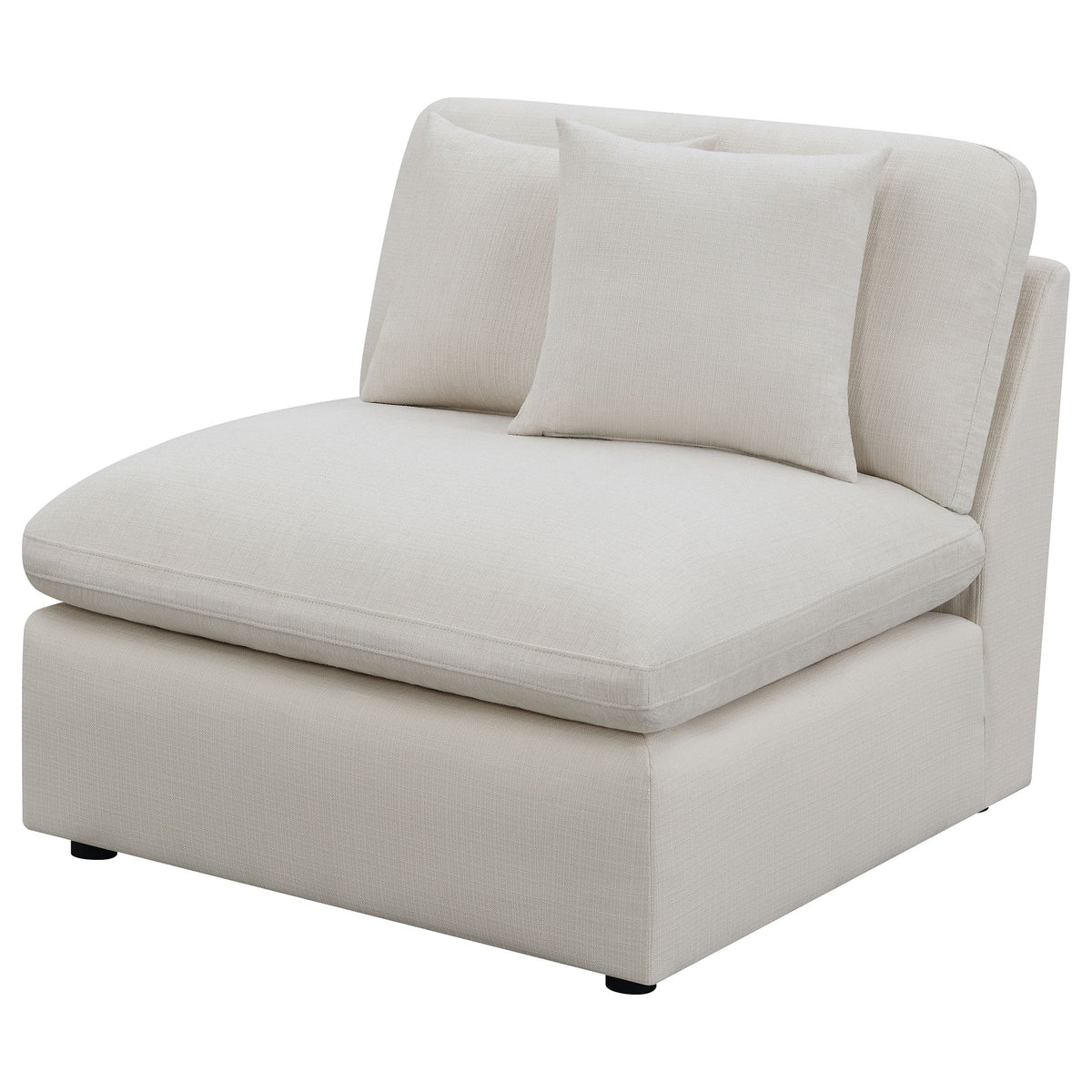 Hobson Accent Chairs