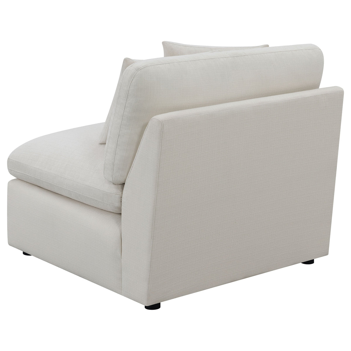 Hobson Accent Chairs