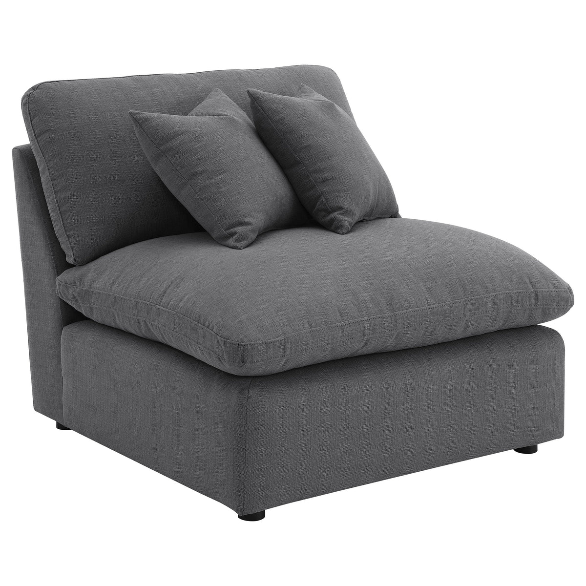 Hobson Accent Chairs