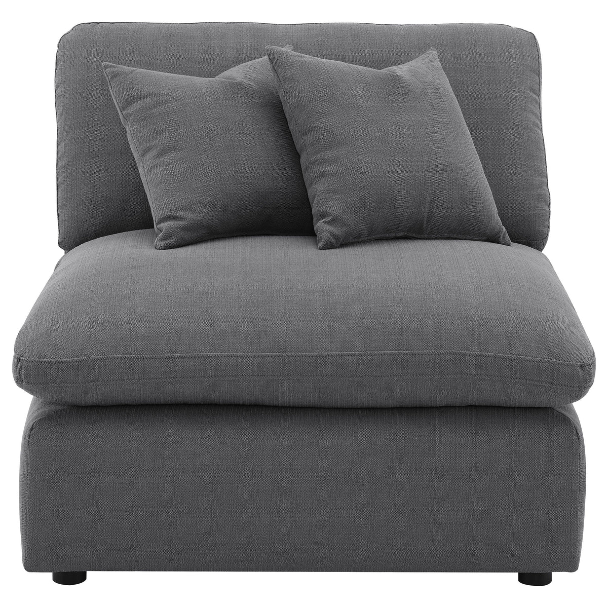 Hobson Accent Chairs