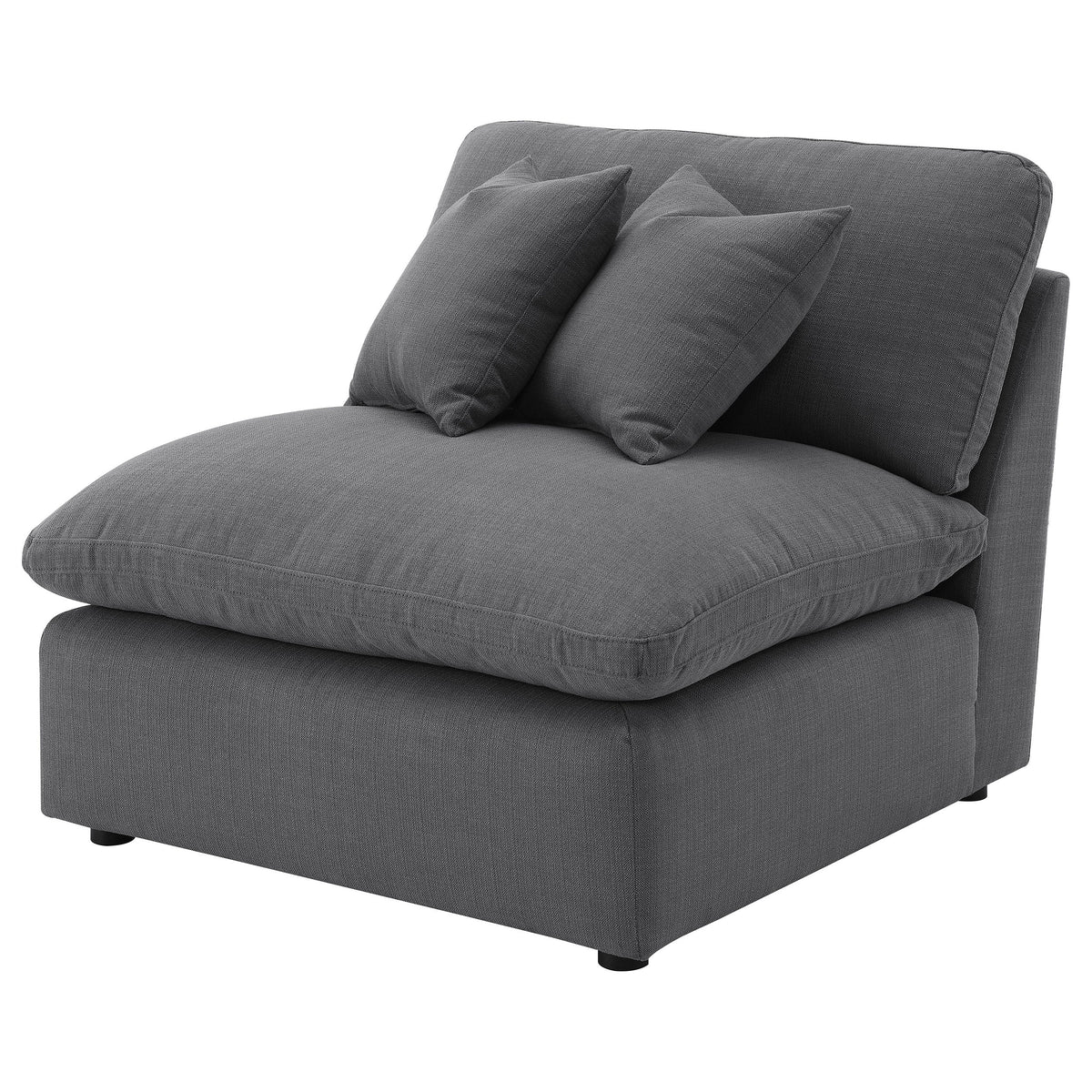 Hobson Accent Chairs