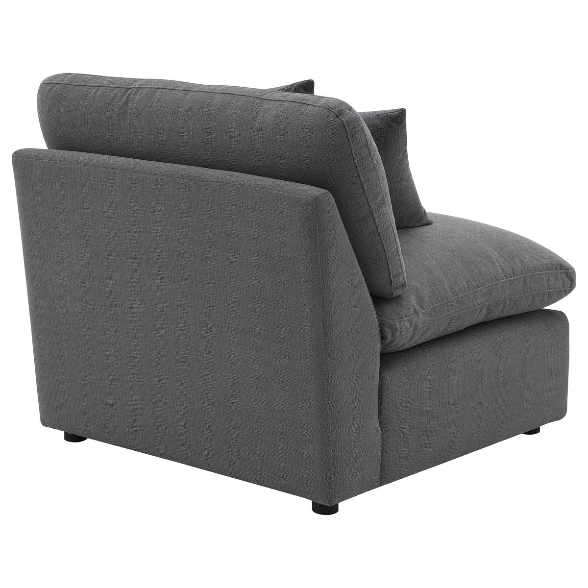 Hobson Accent Chairs