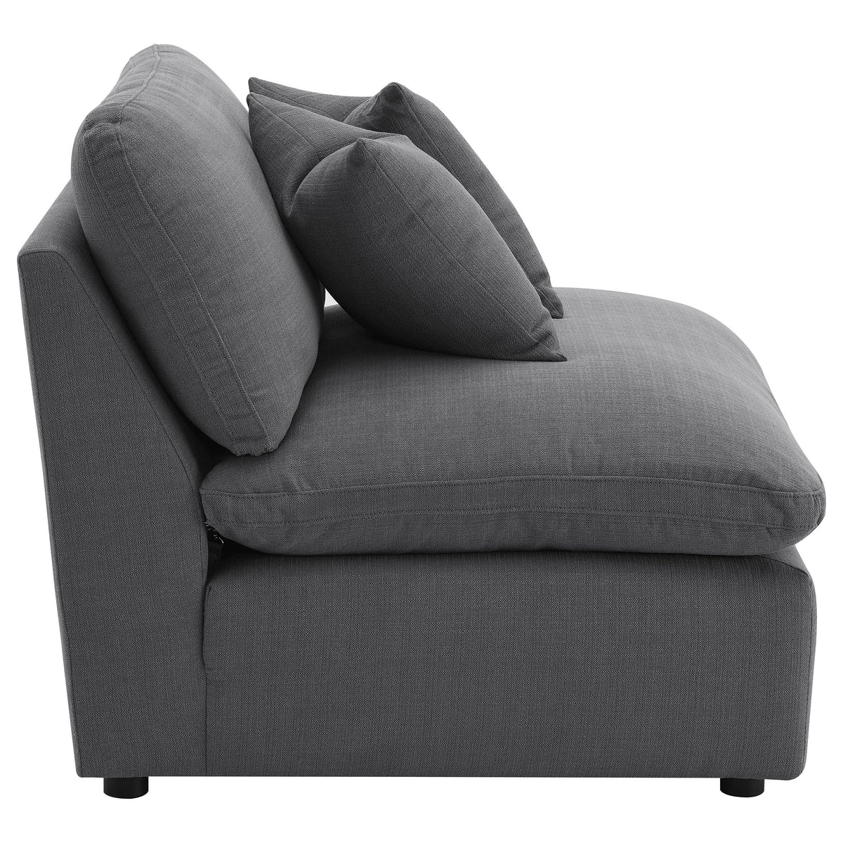 Hobson Accent Chairs
