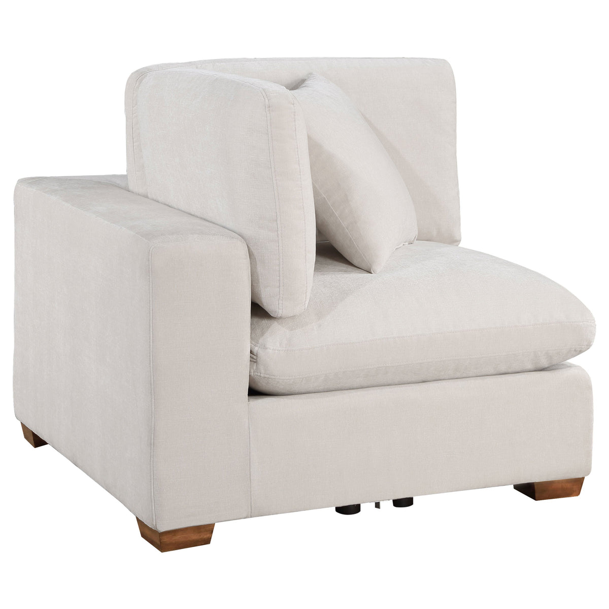 Lakeview Modular Sectionals