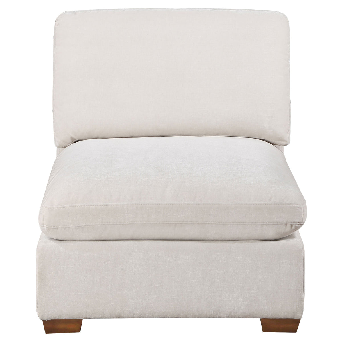 Lakeview Accent Chairs