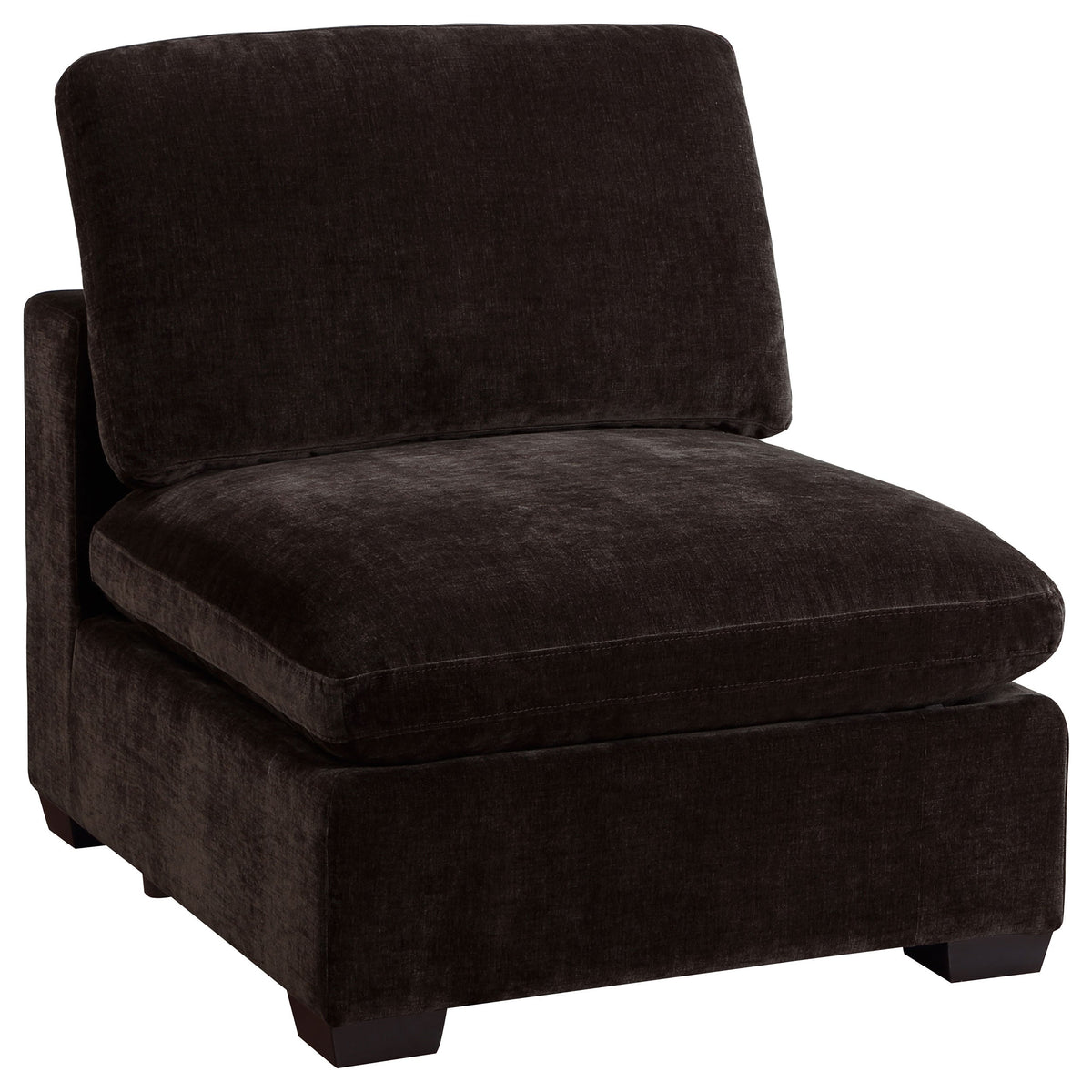 Lakeview Accent Chairs