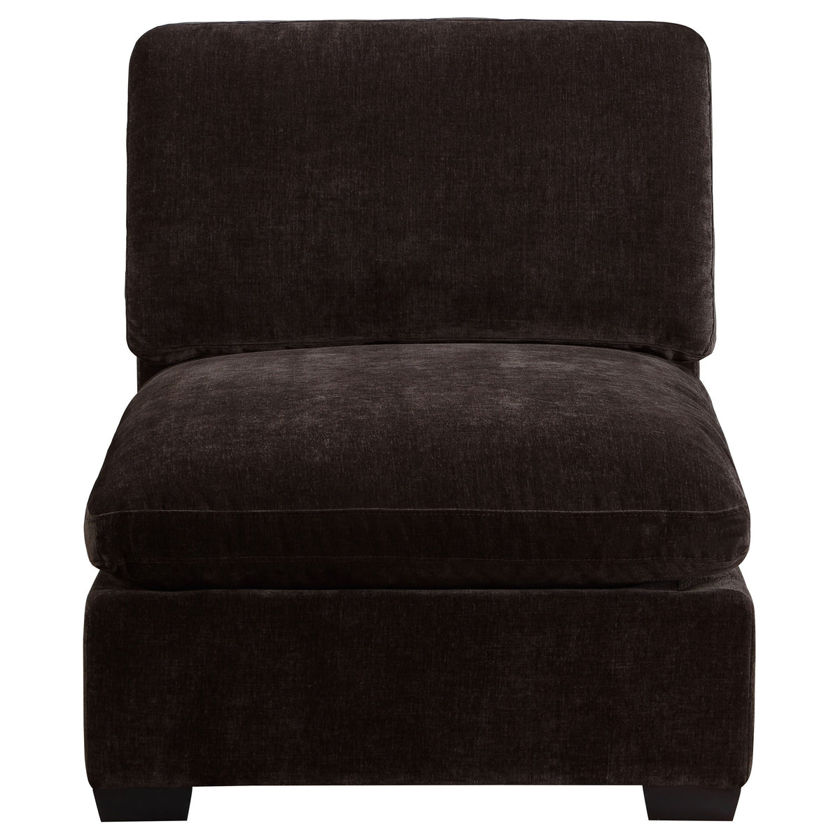 Lakeview Accent Chairs