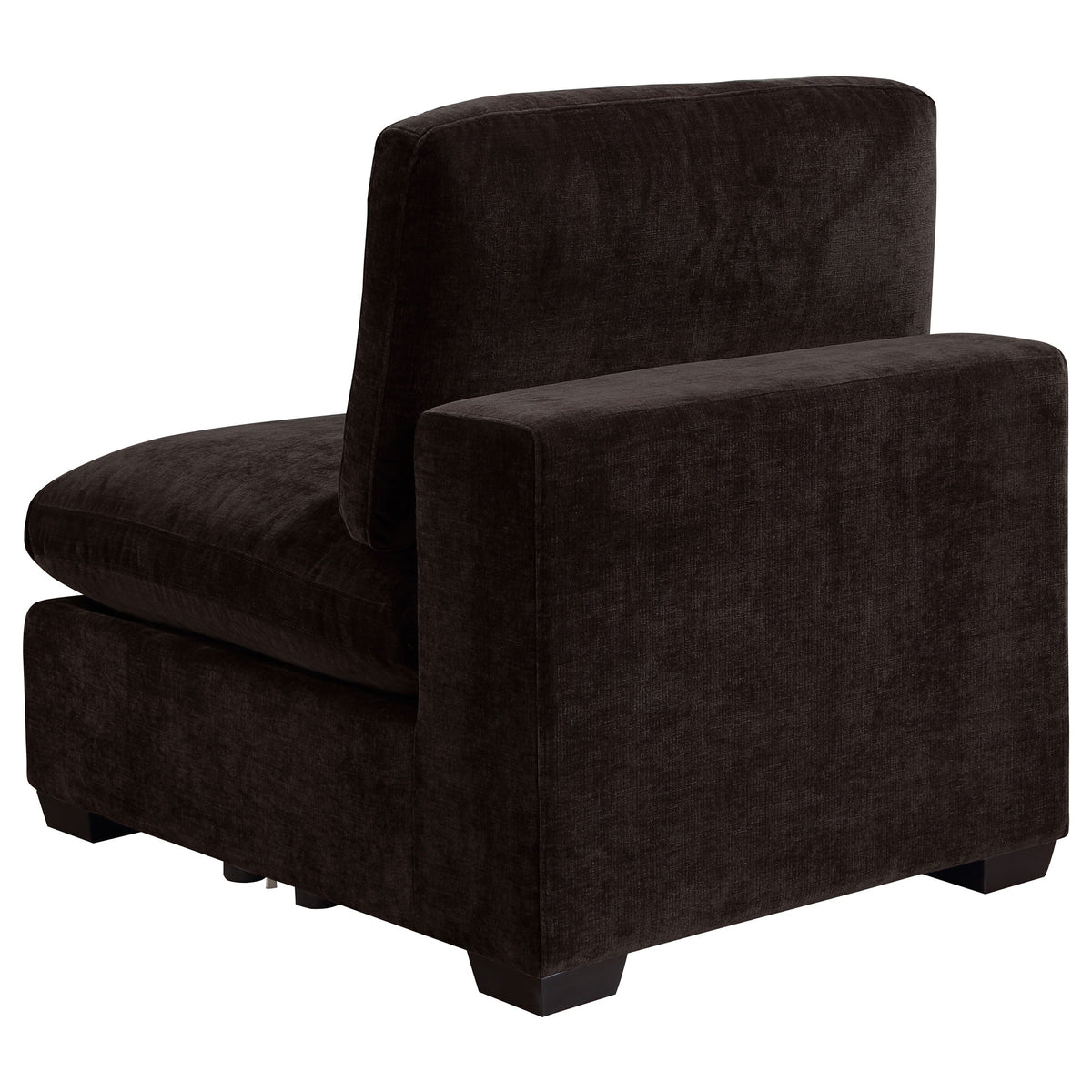 Lakeview Accent Chairs