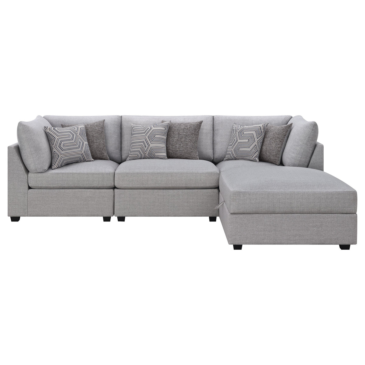 Cambria Modular Sectionals