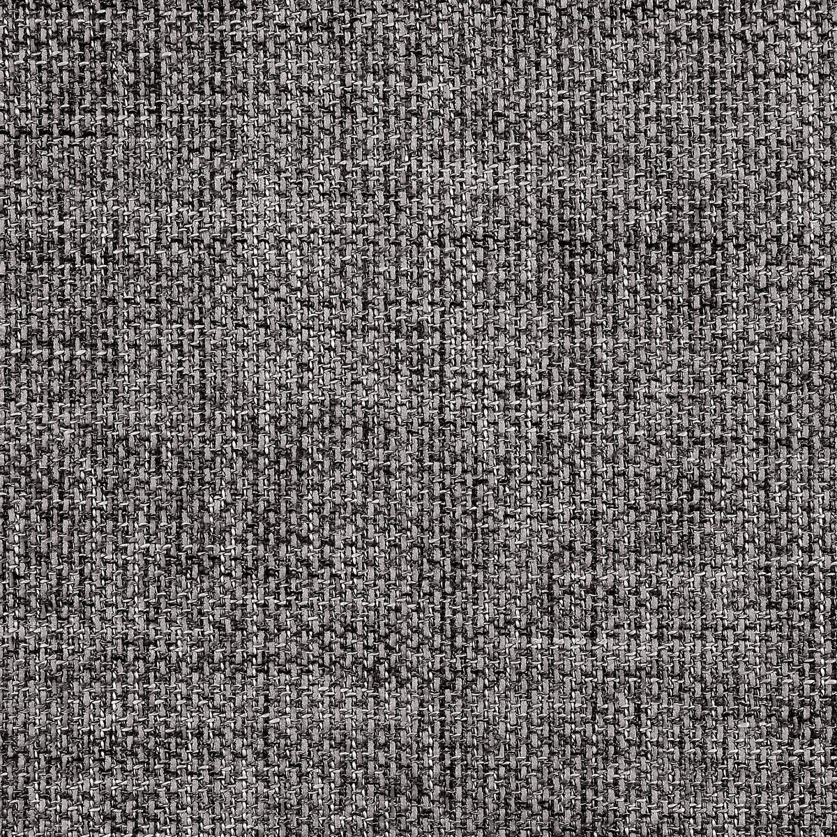 Cambria Modular Sectionals