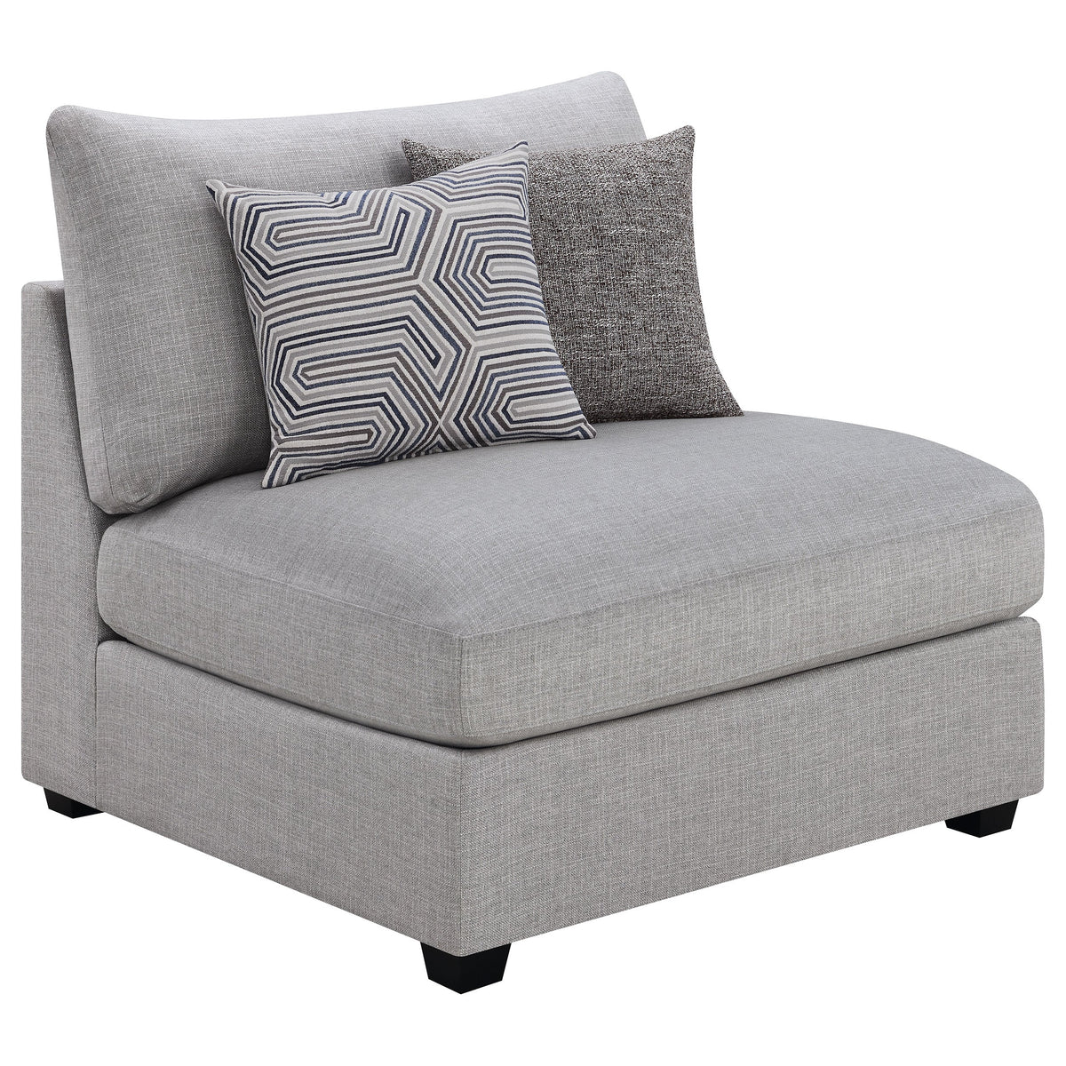 Cambria Modular Sectionals