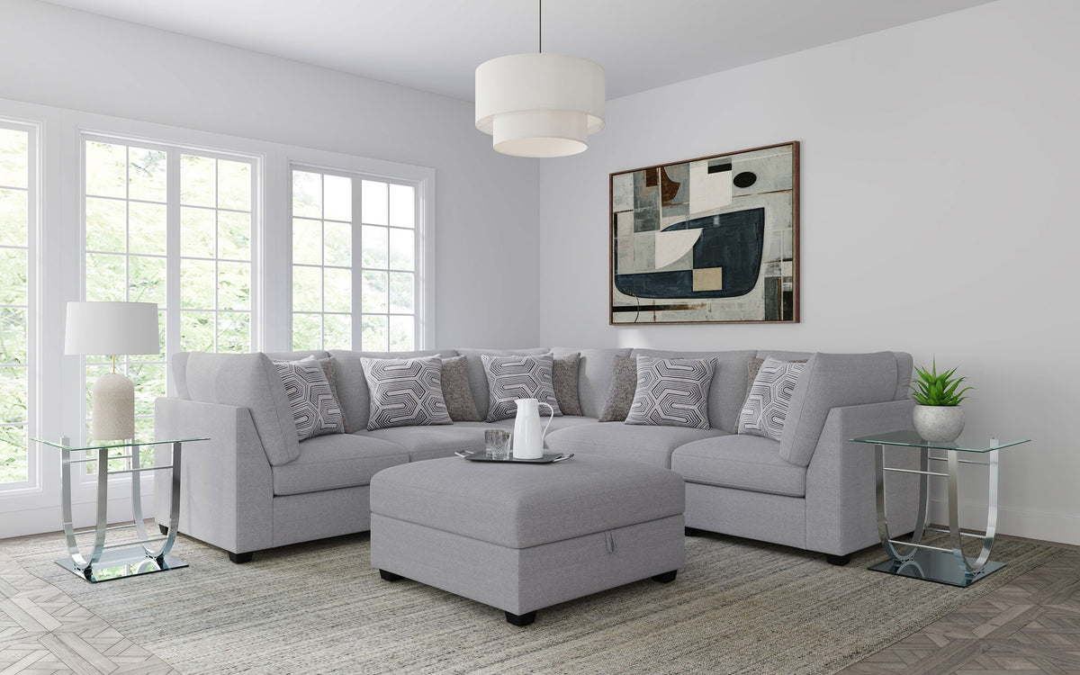 Cambria Modular Sectionals