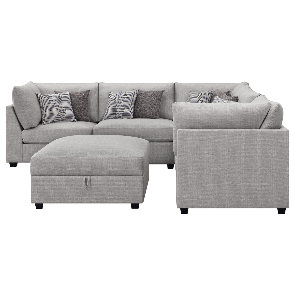 Cambria Modular Sectionals