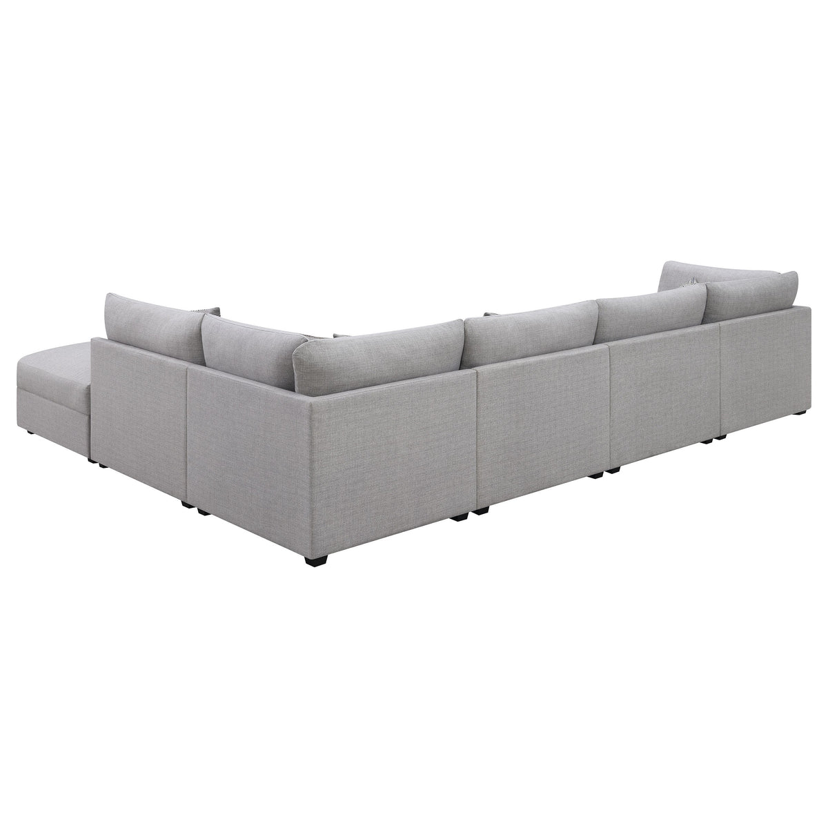 Cambria Modular Sectionals