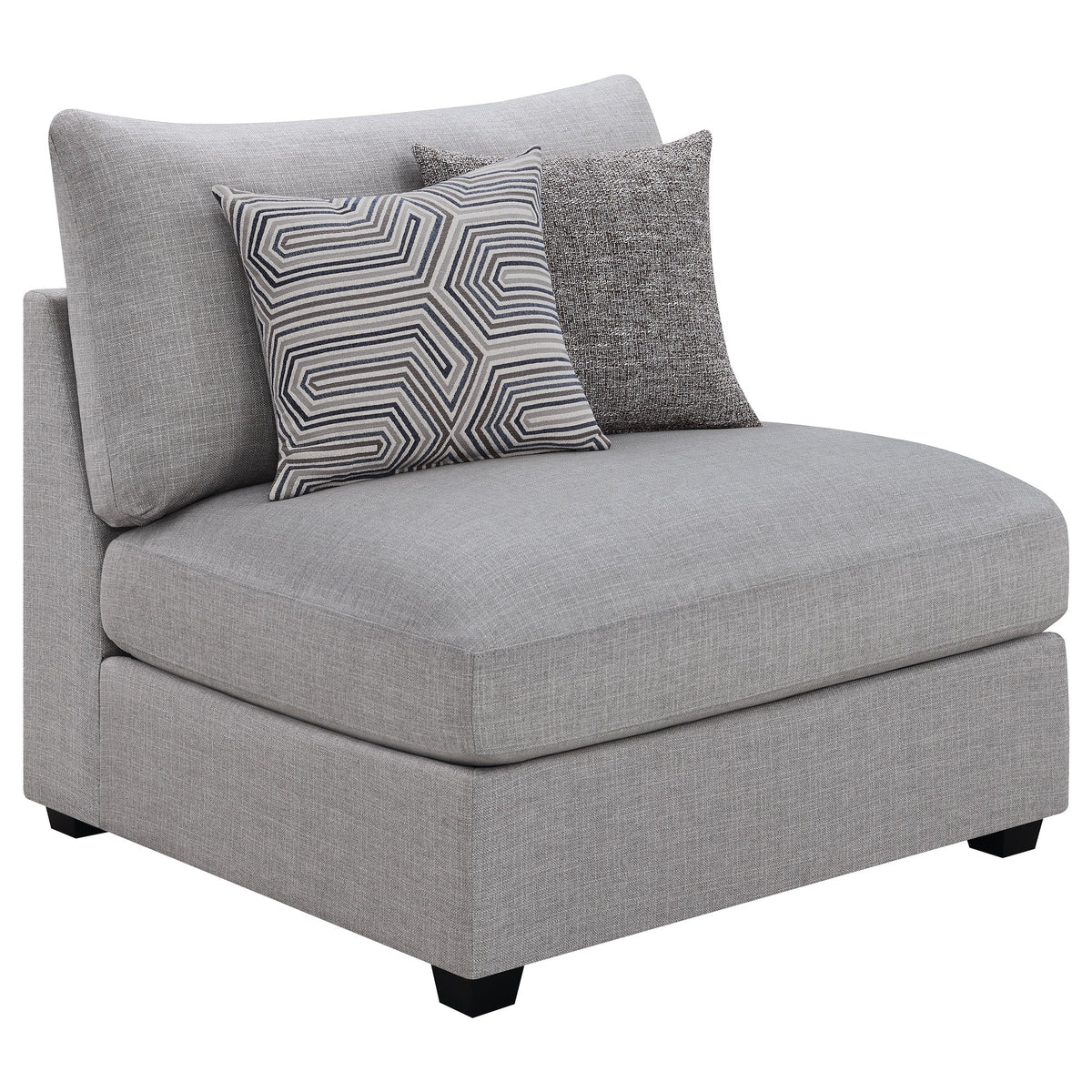 Cambria Accent Chairs