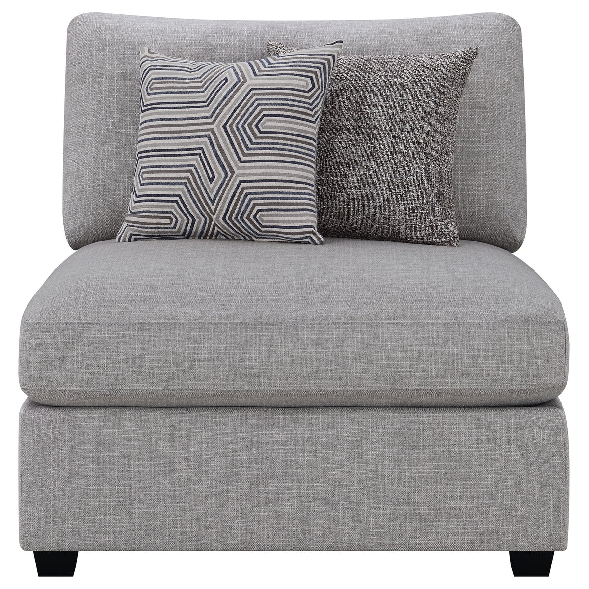 Cambria Accent Chairs
