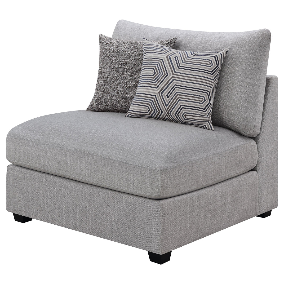 Cambria Accent Chairs