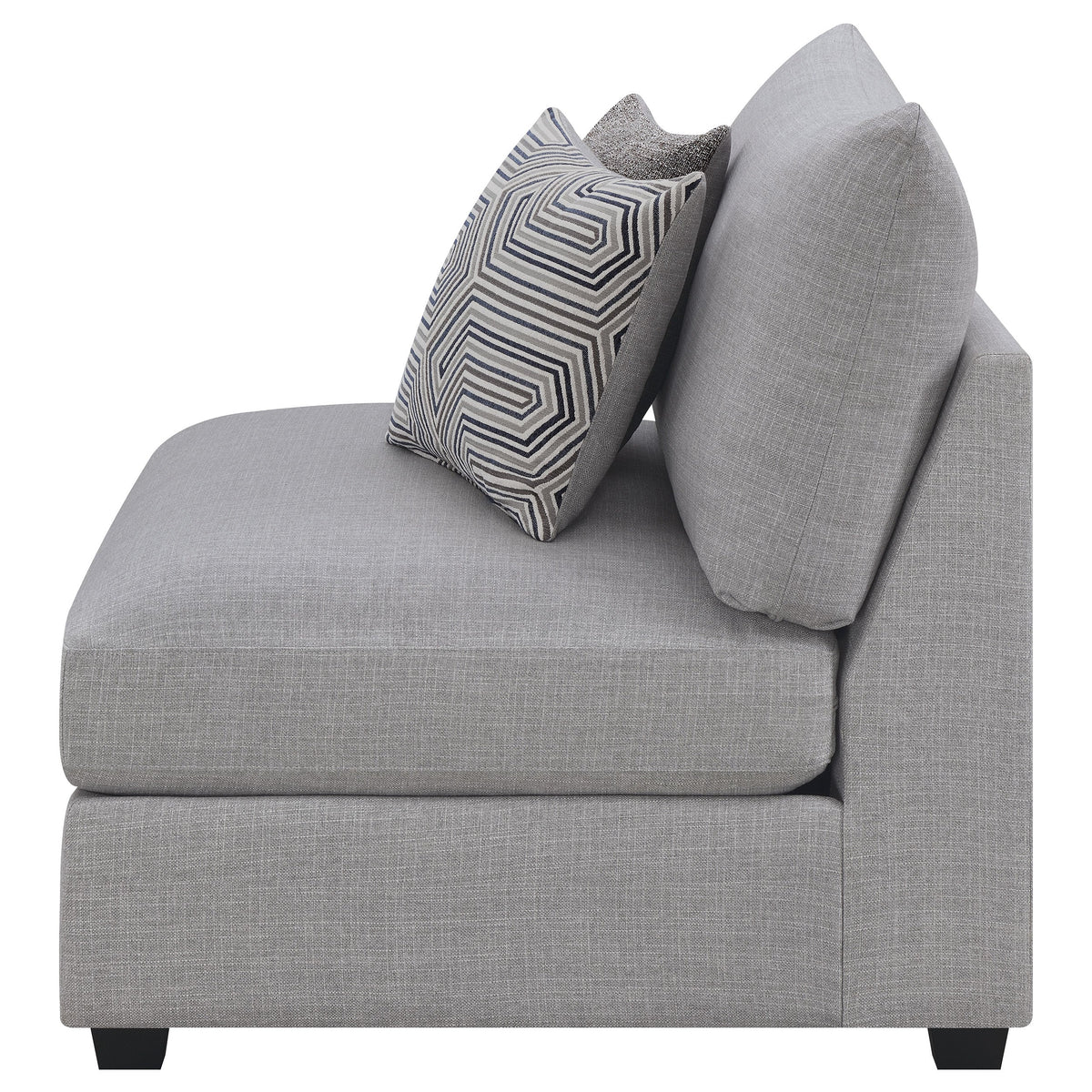 Cambria Accent Chairs