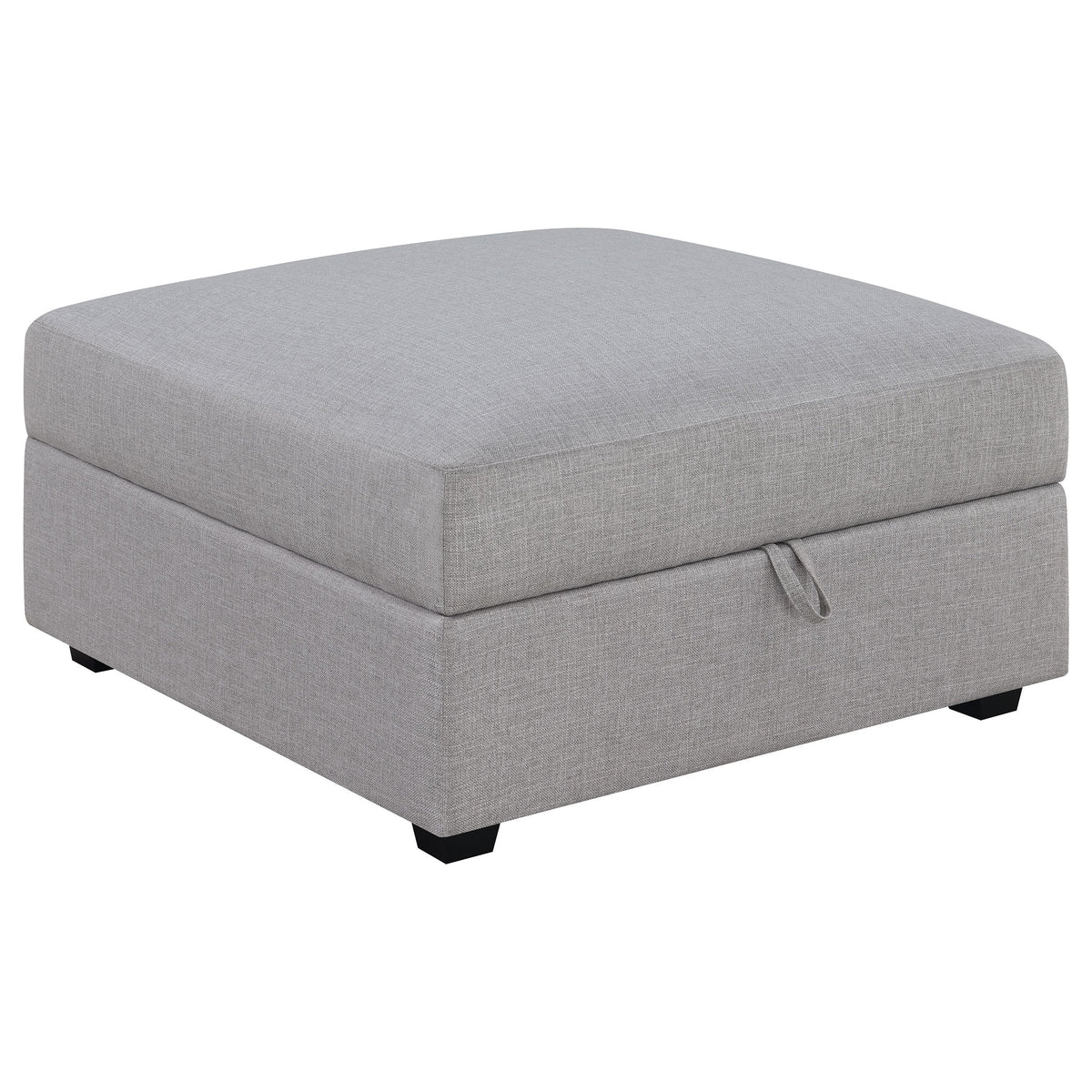 Cambria Ottomans