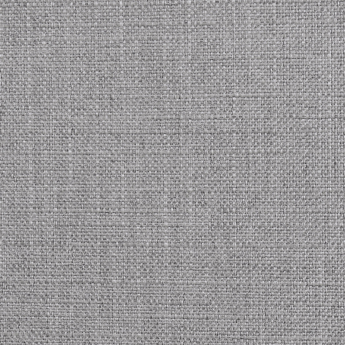 Cambria Ottomans