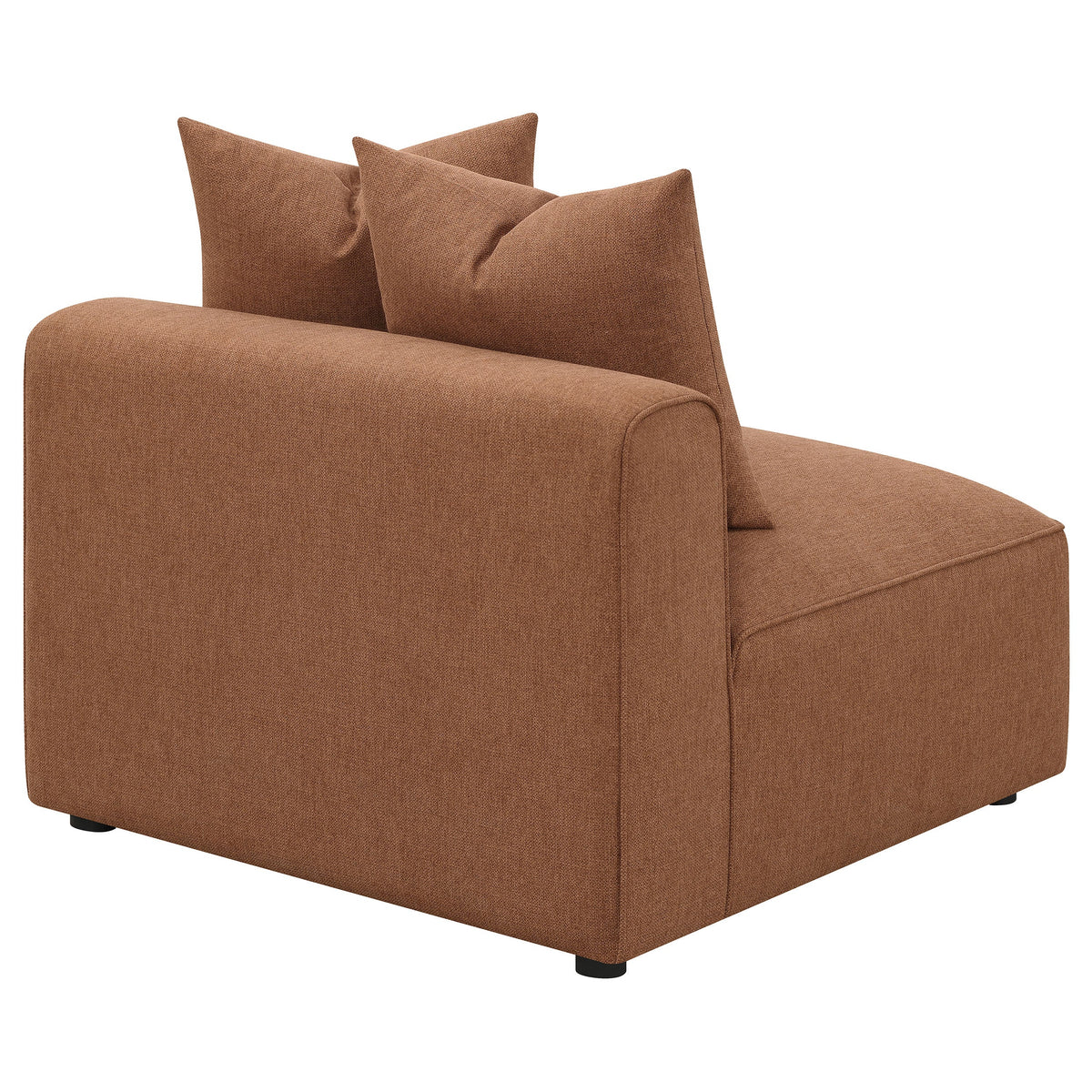 Jennifer Accent Chairs