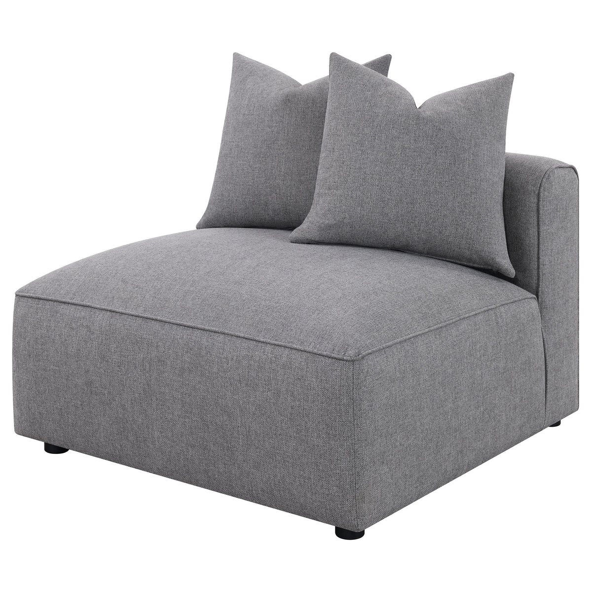 Jennifer Accent Chairs