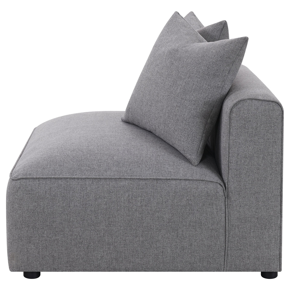 Jennifer Accent Chairs
