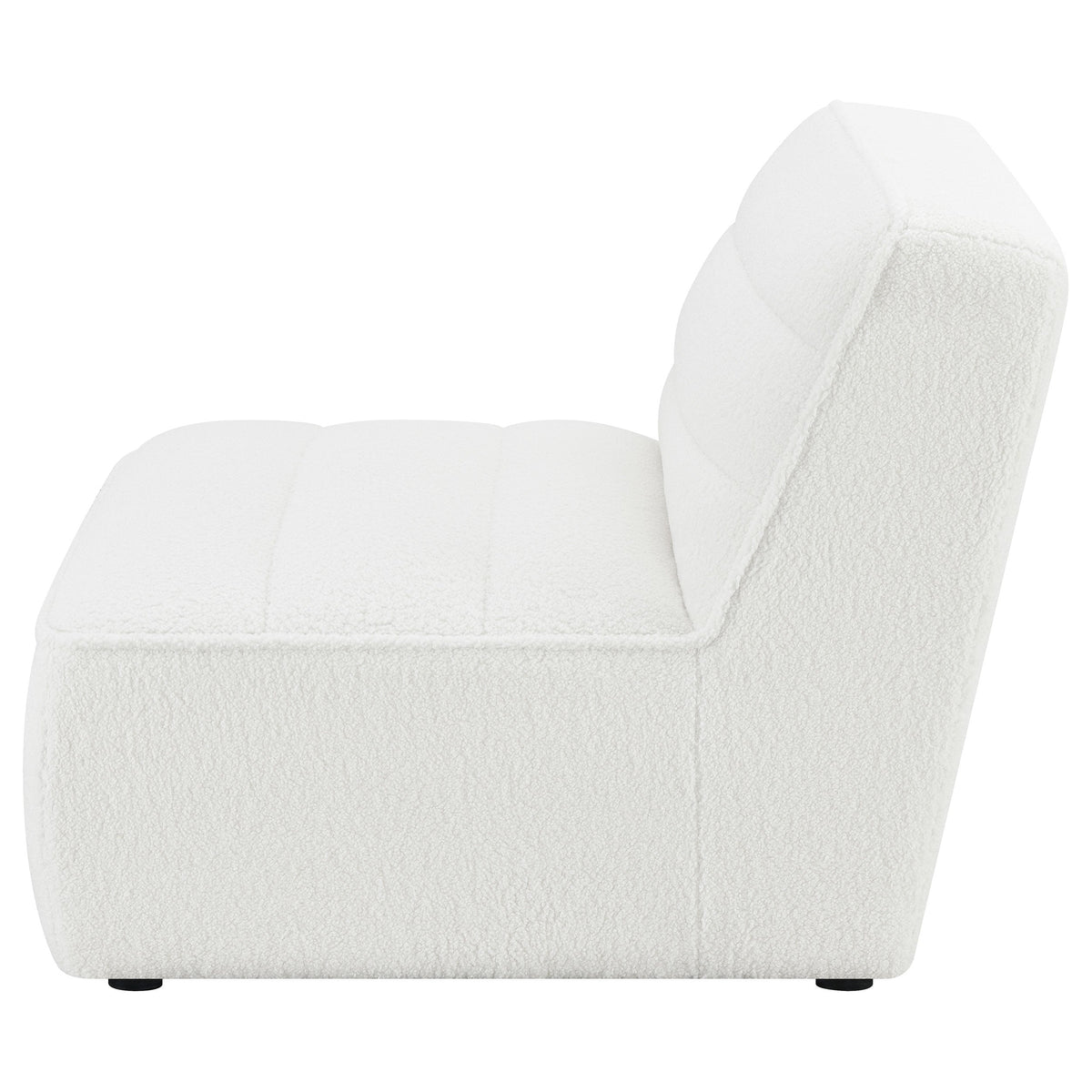 Sunny Accent Chairs
