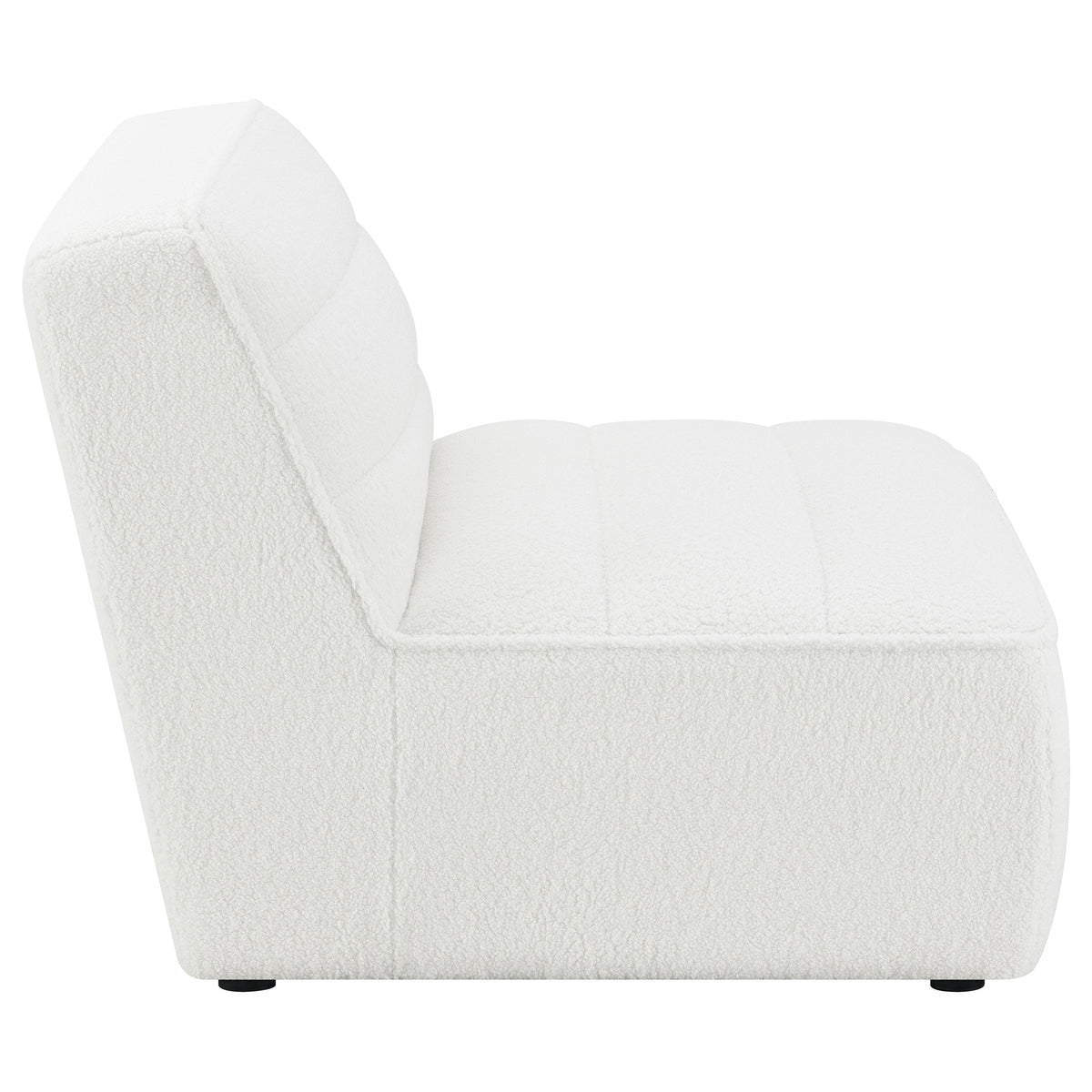 Sunny Accent Chairs