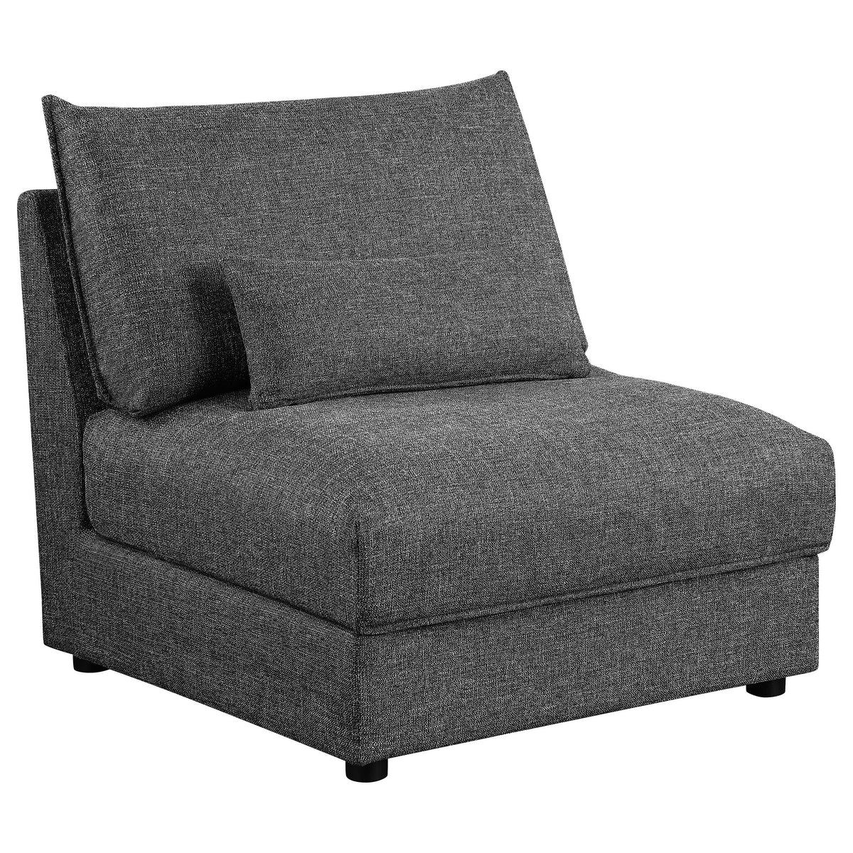 Sasha Accent Chairs