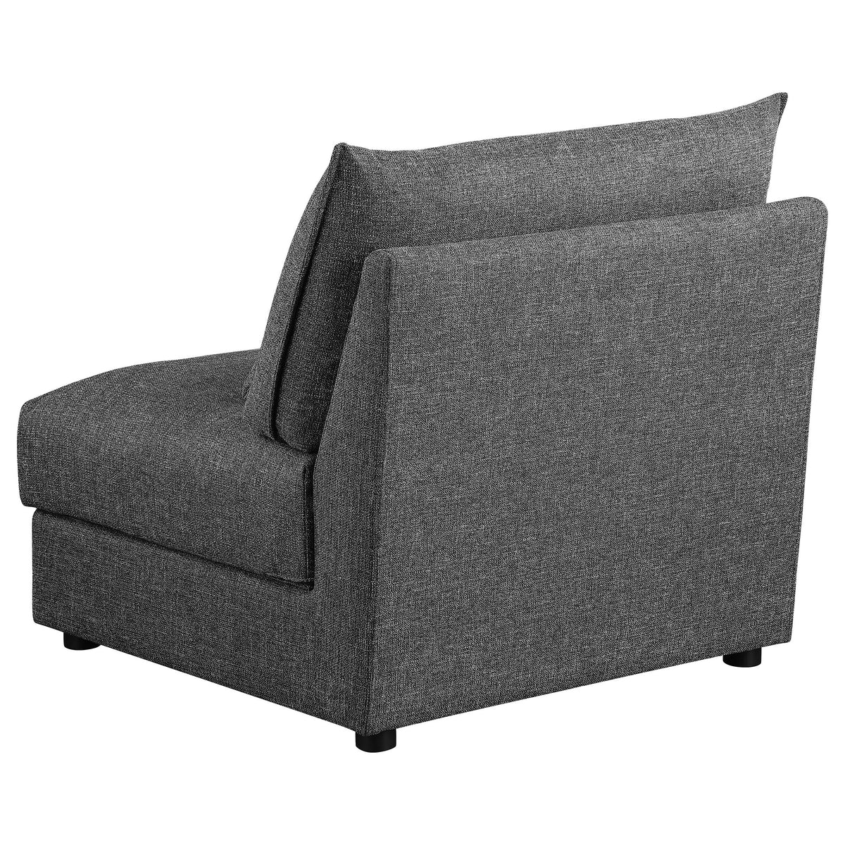 Sasha Accent Chairs