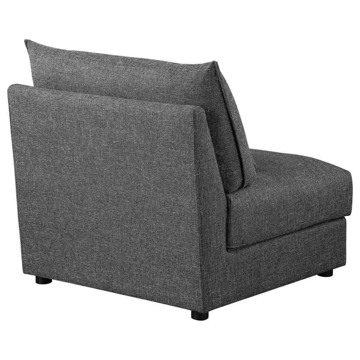 Sasha Accent Chairs